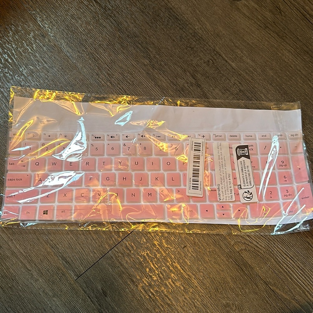 Hp Laptop Cover